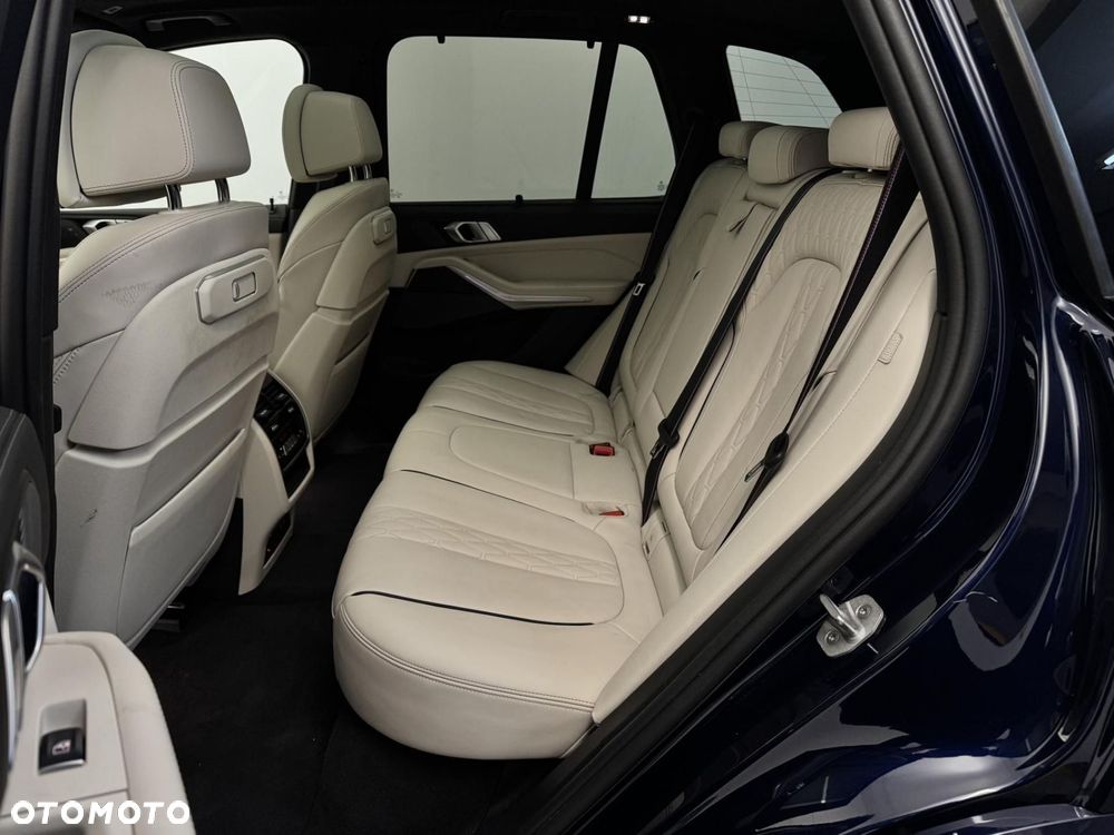 BMW X5 - 24