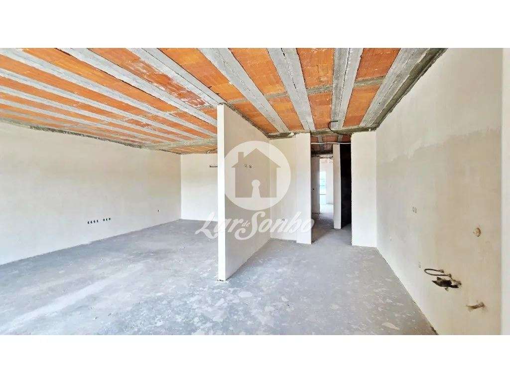 Apartamento T3 - Castêlo da Maia - Grande imagem: 2/14