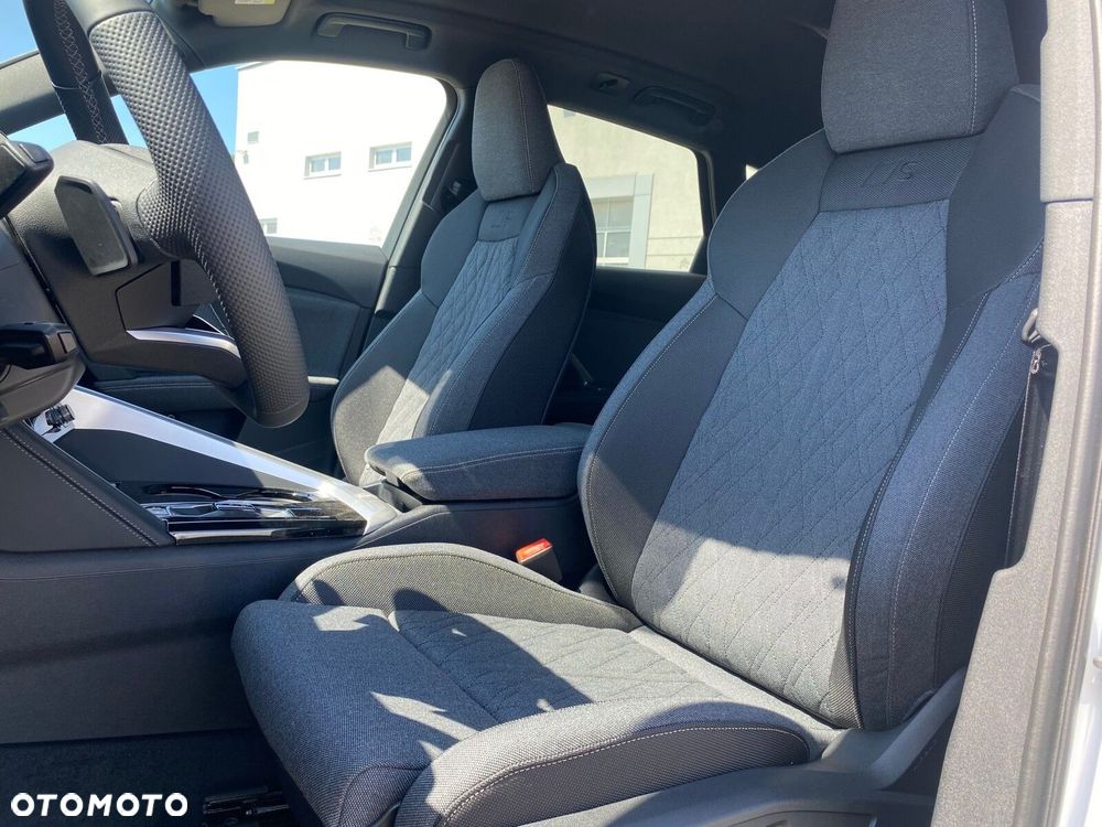 Audi Q5 - 12
