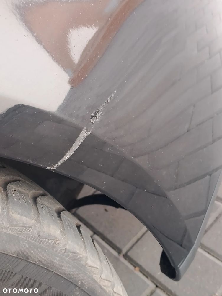 Volkswagen Golf 2.0 TDI Comfortline - 20