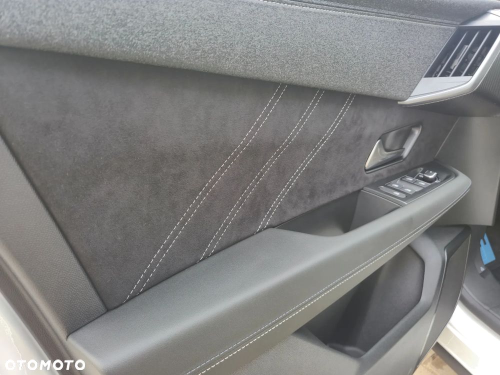 Opel Grandland X - 13