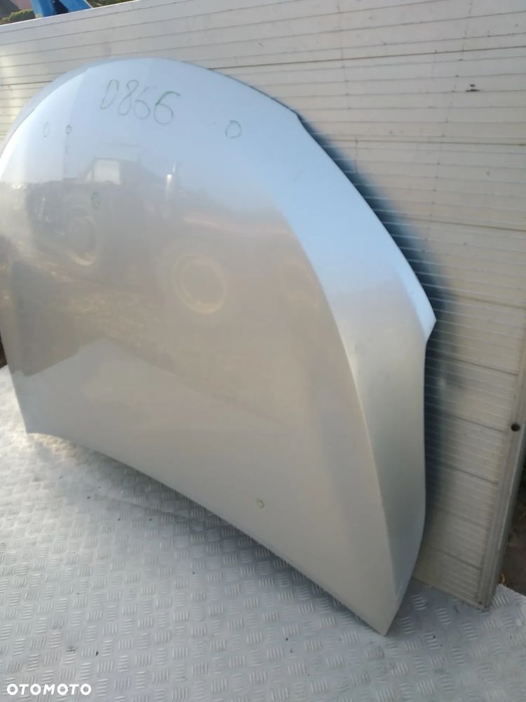 A691/C693/D866/G679 MASKA TOYOTA CAMRY 2015 2016 2017 2018 - 12