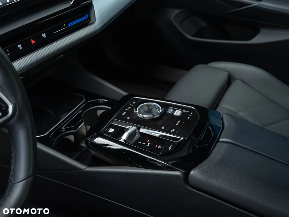 BMW Seria 5 - 9