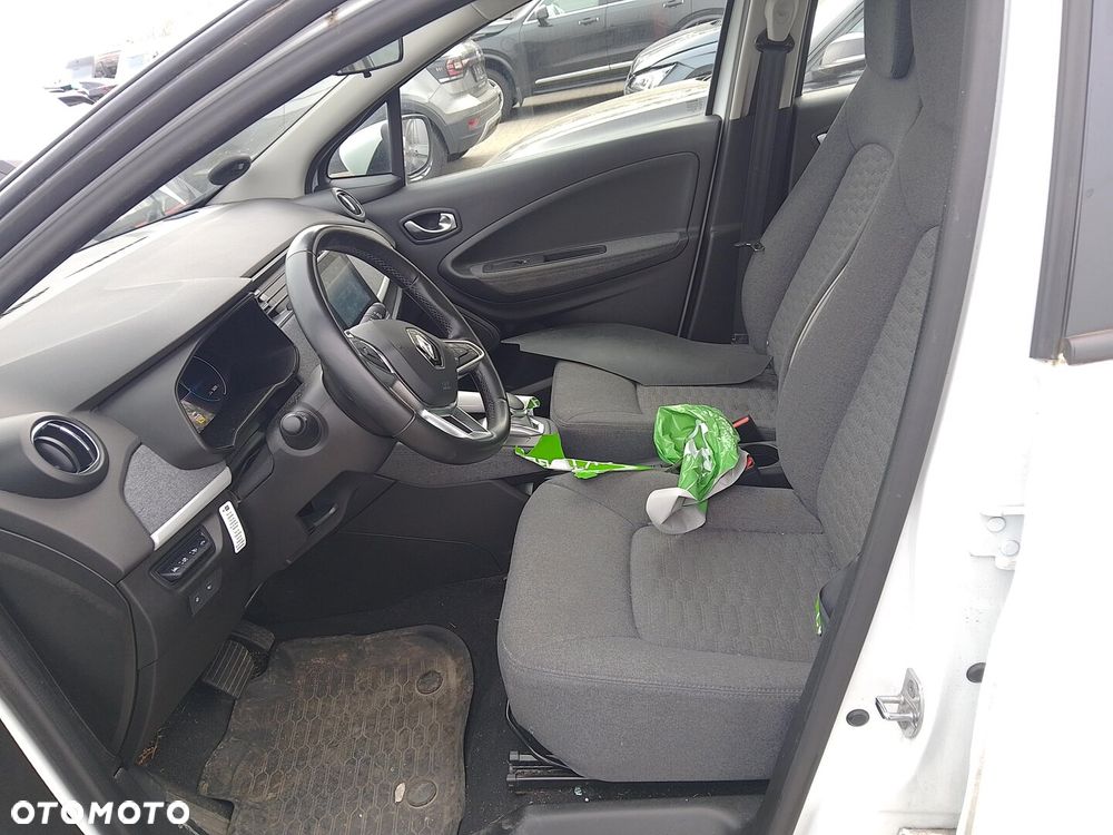 Volkswagen ID.3 Performance Upgrade Pro Max - 19