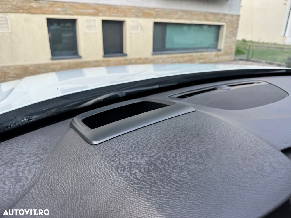 Volvo XC 90 D5 AWD Geartronic Inscription - 6