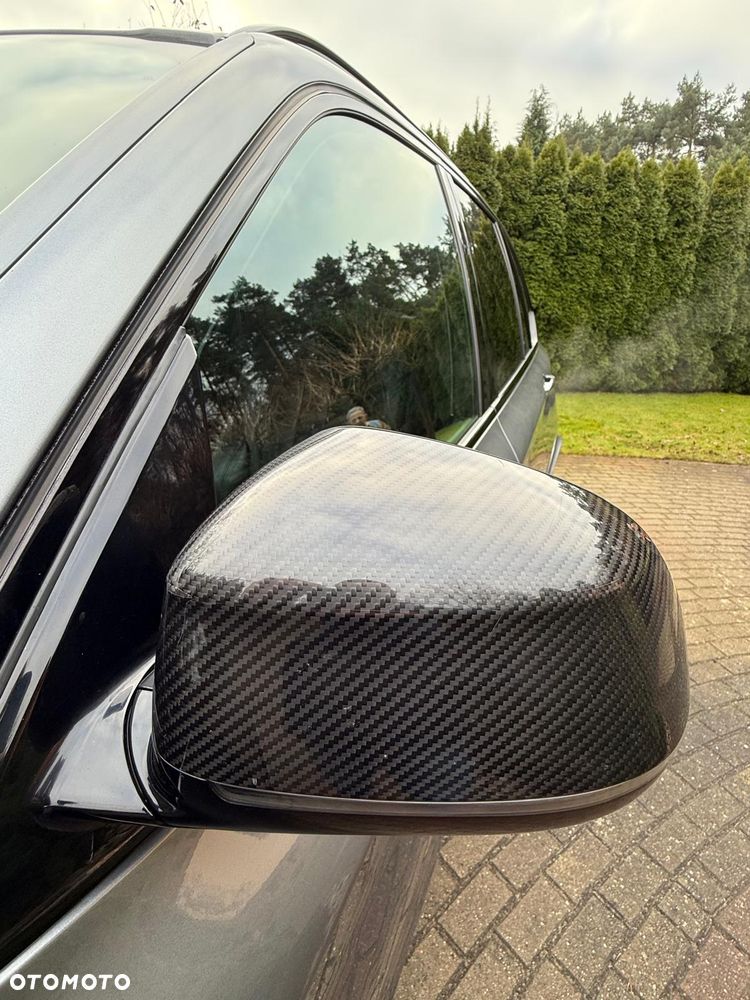 BMW X5 xDrive40d - 6