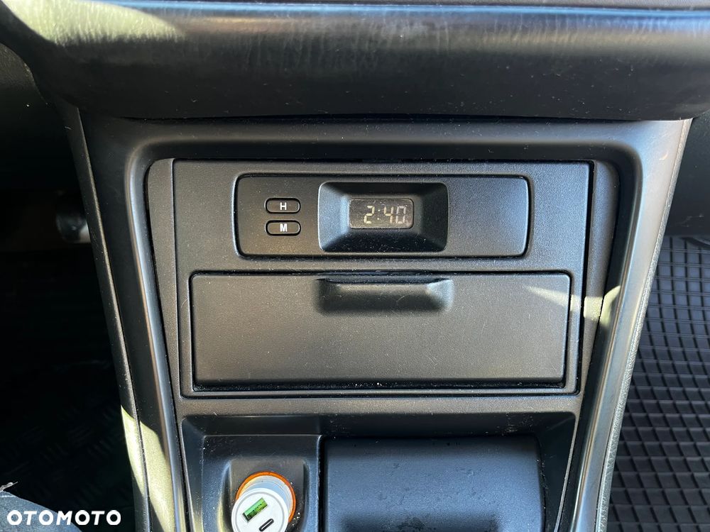 Honda Accord 1.8i S - 21