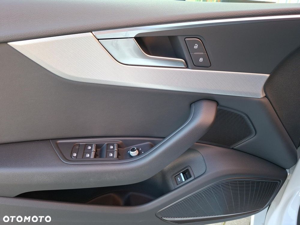 Audi A5 Sportback - 25
