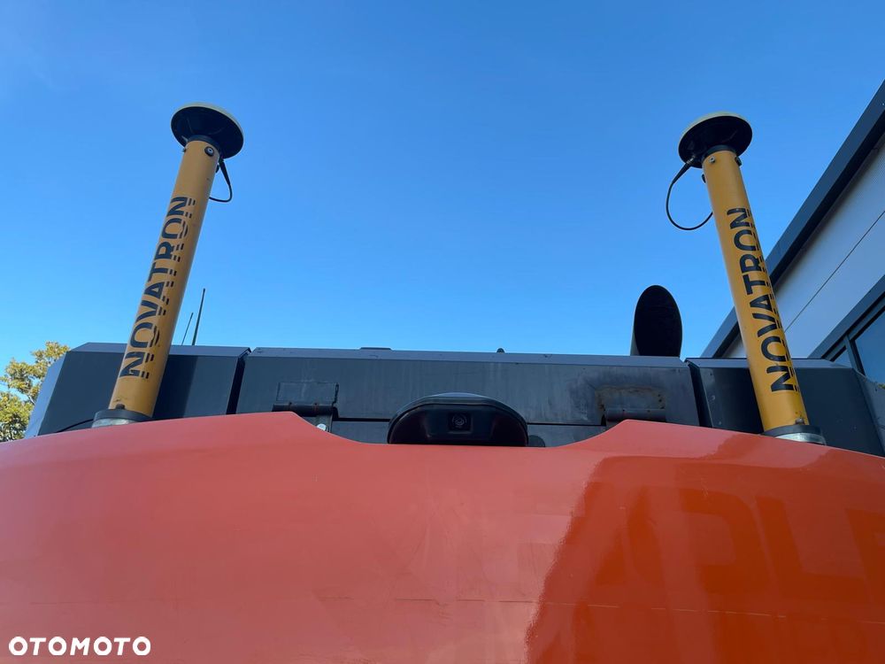 Hitachi ZX145W-6 - 14