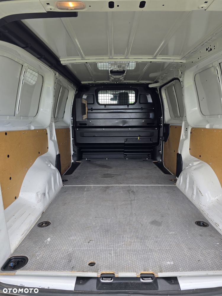 Toyota Proace LONG - 7