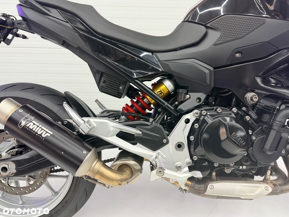 BMW R - 24