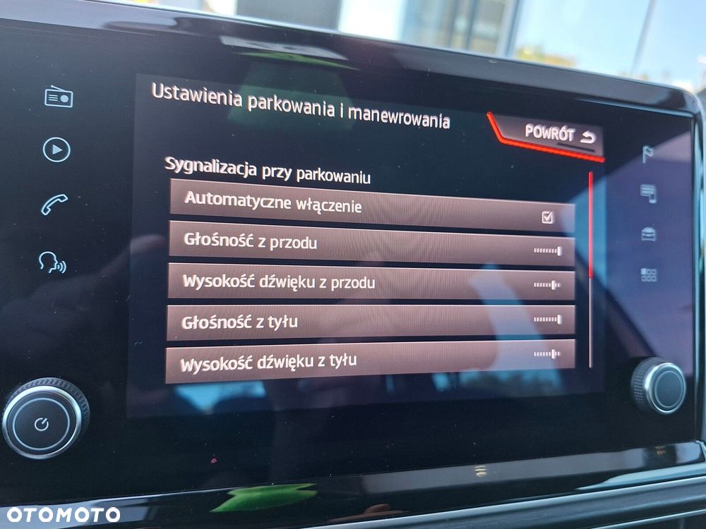 Seat Tarraco - 28