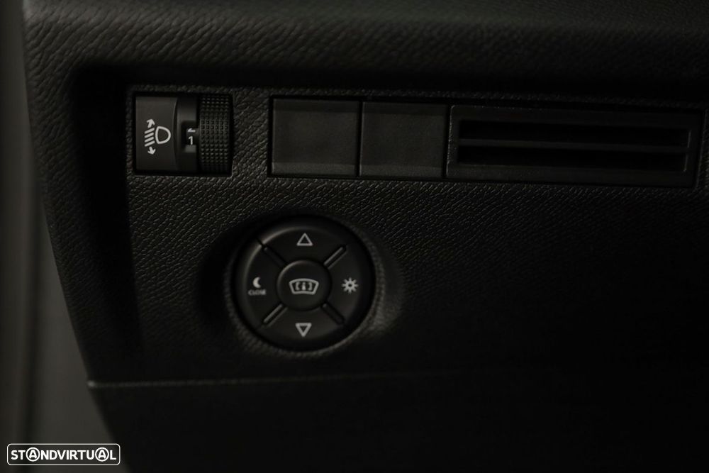 Citroën C4 1.2 Hybrid Max e-DSC6 - 20