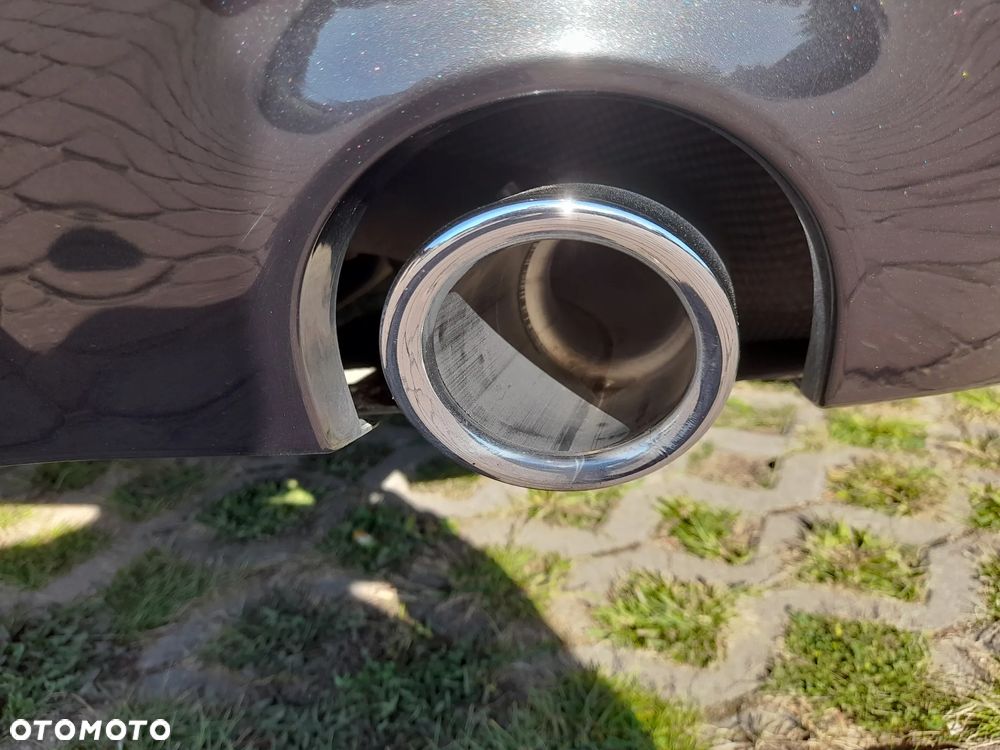 BMW Seria 5 - 19