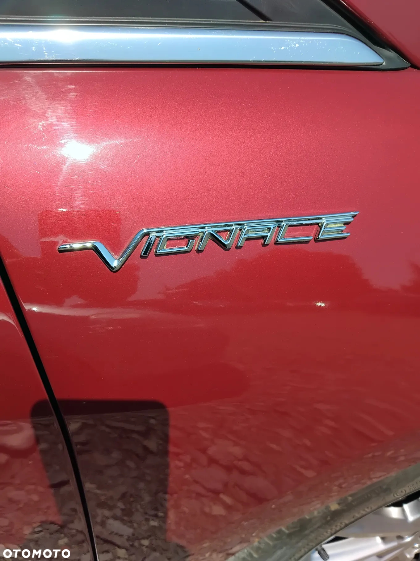 Ford Fiesta 1.0 EcoBoost Hybrid S&S VIGNALE - 16