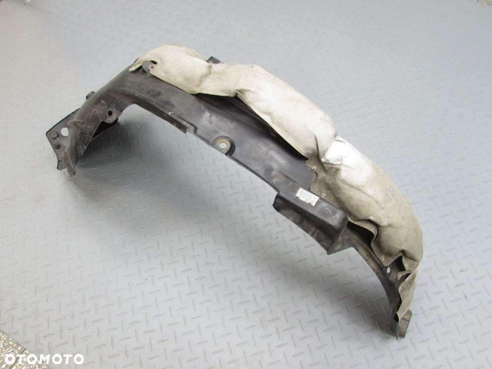 HONDA CR-V CRV IV 12-15 NADKOLE PRAWY PRZOD 74101-T1GA-G0 - 6