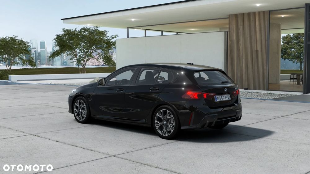 BMW Seria 1 120 - 2