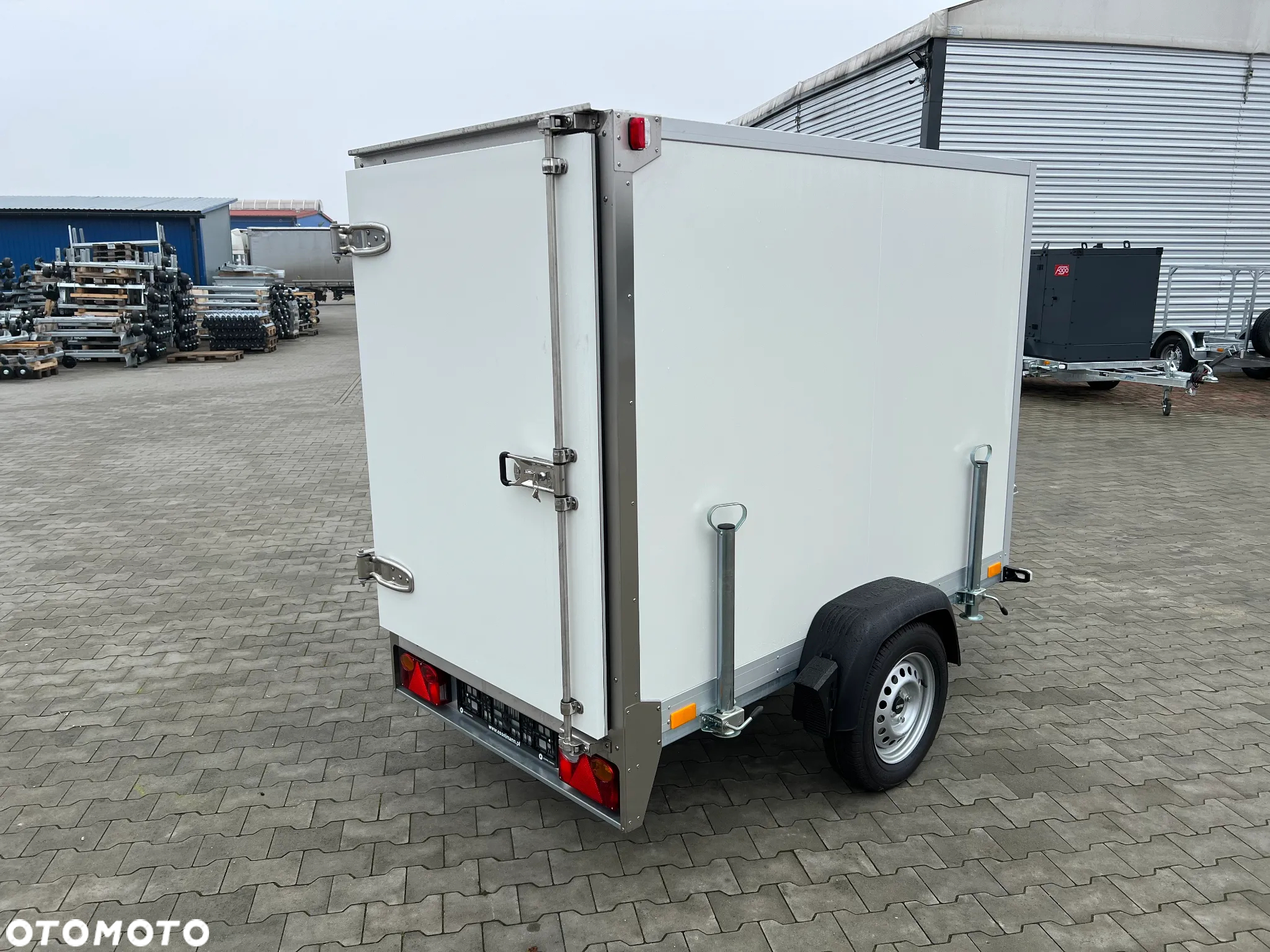 Esselmann FT-1 - 7