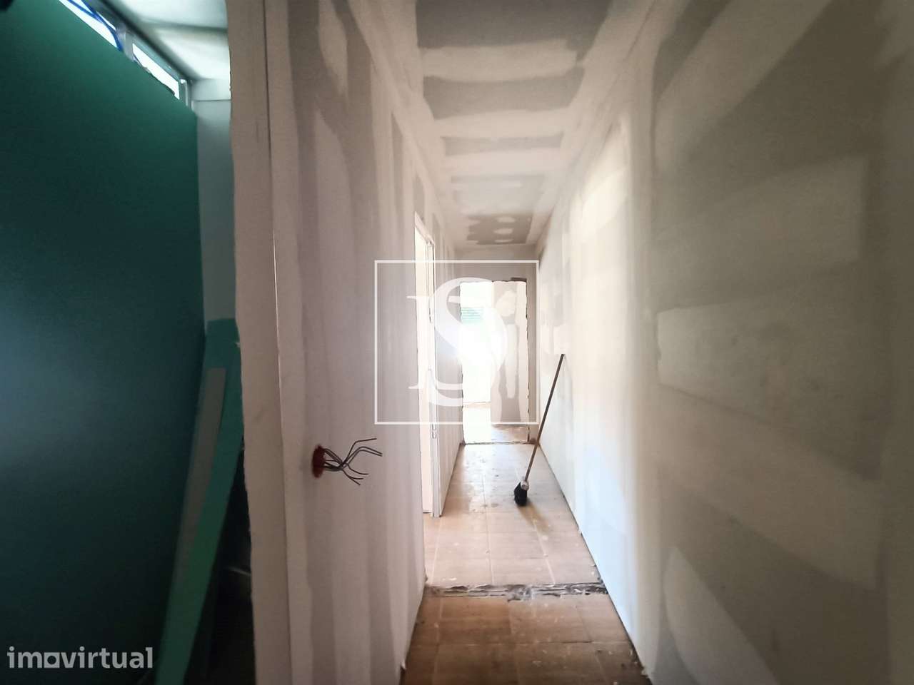 Moradia T3 Venda em Mujães,Viana do Castelo - Grande imagem: 5/25