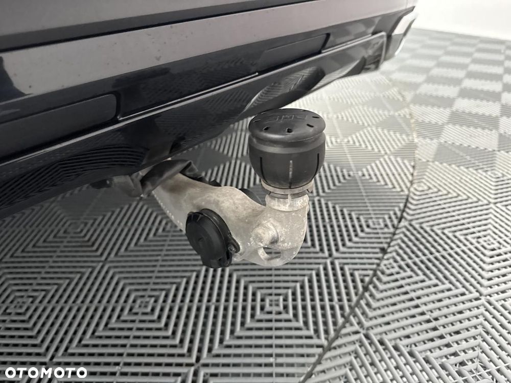 Mercedes-Benz GLC 220 d mHEV 4-Matic AMG Line - 27