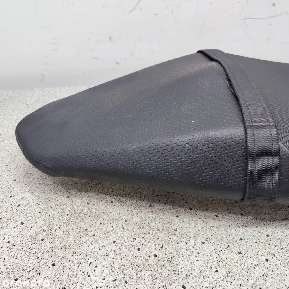 Kanapa, fotel, siedzenie Suzuki SV 650 SV650 - 14