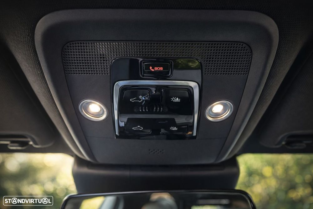 BYD Atto 3 60.48 kWh Design - 18