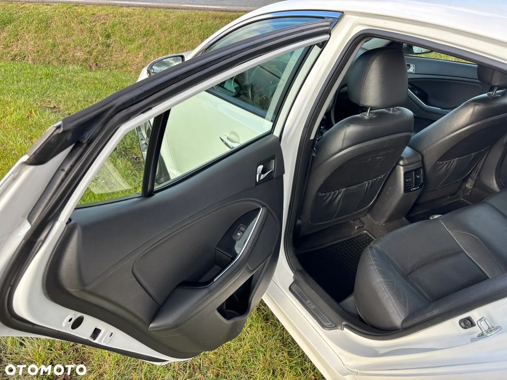 Kia Optima ver-2-0-xl - 21