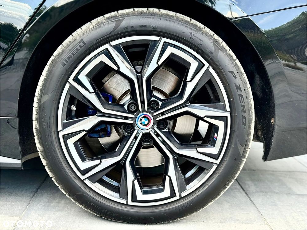 BMW Seria 4 420d M Sport - 29