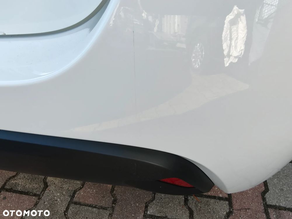 Toyota Yaris - 25