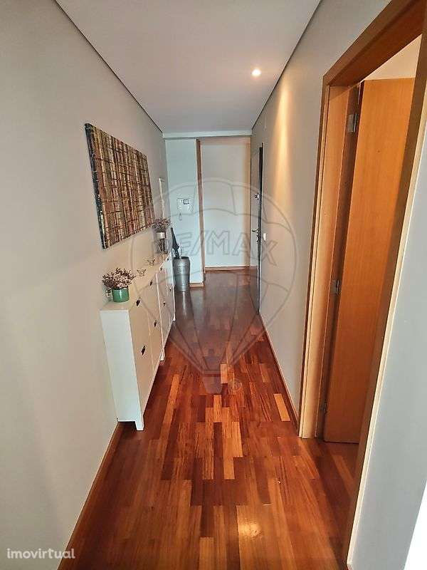 Apartamento T2 para arrendamento - Grande imagem: 5/32