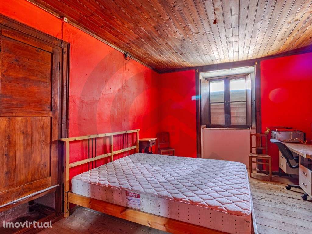 Oportunidade Única de Investimento no Coração Histórico de Torres N... - Grande imagem: 3/12