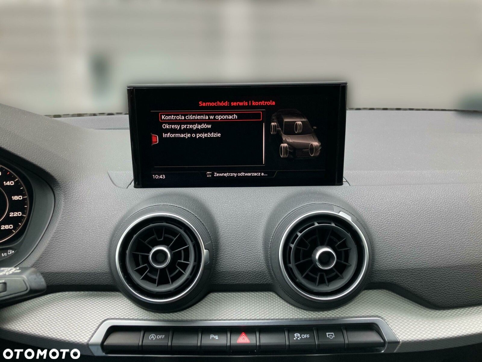 Audi Q2 - 23