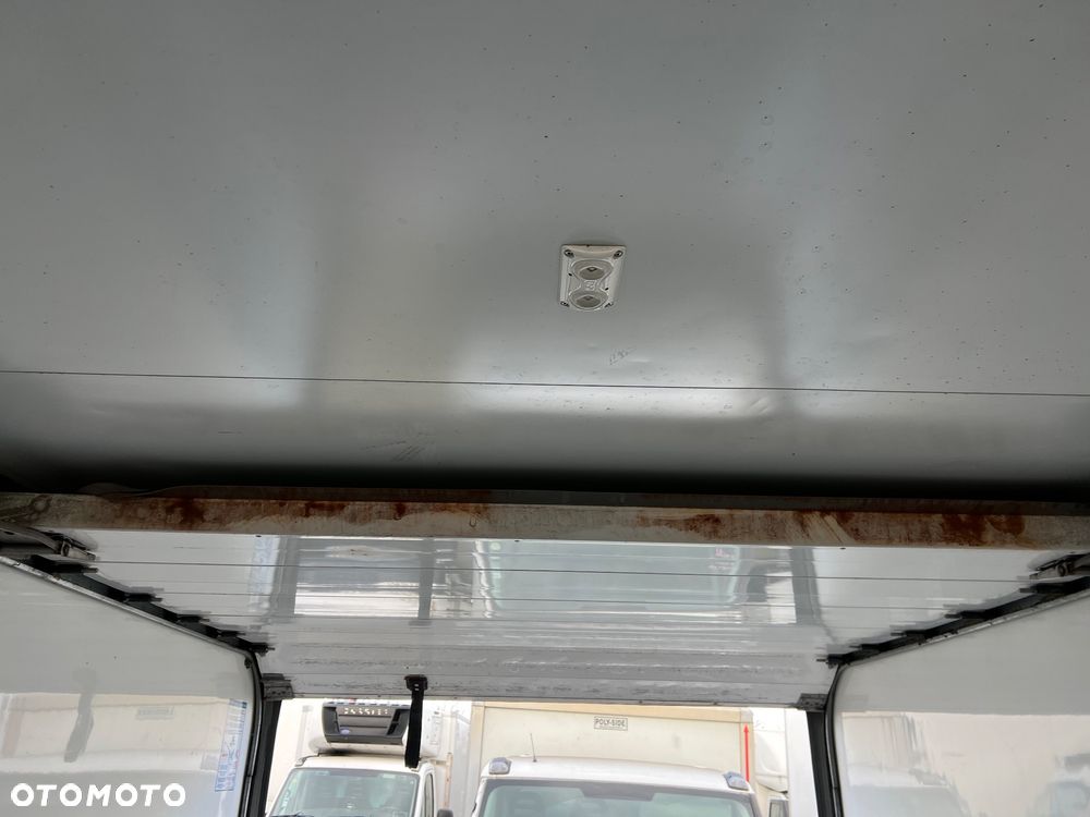 Kontener Lecapitanie - 4