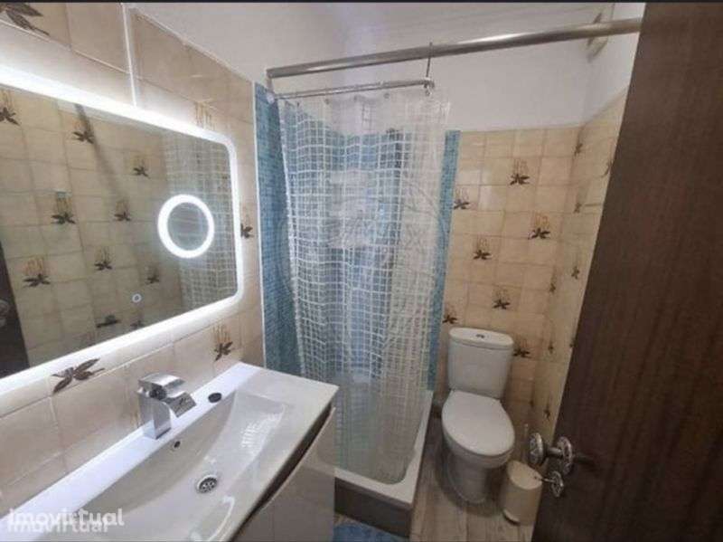 Arrenda loja em Portimão - Grande imagem: 4/4