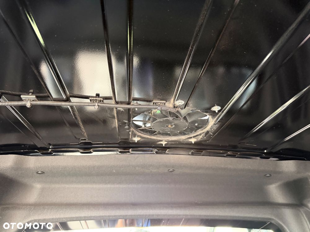 Opel Combo XL 1.5 D Automatik Start/Stop Innovation - 32