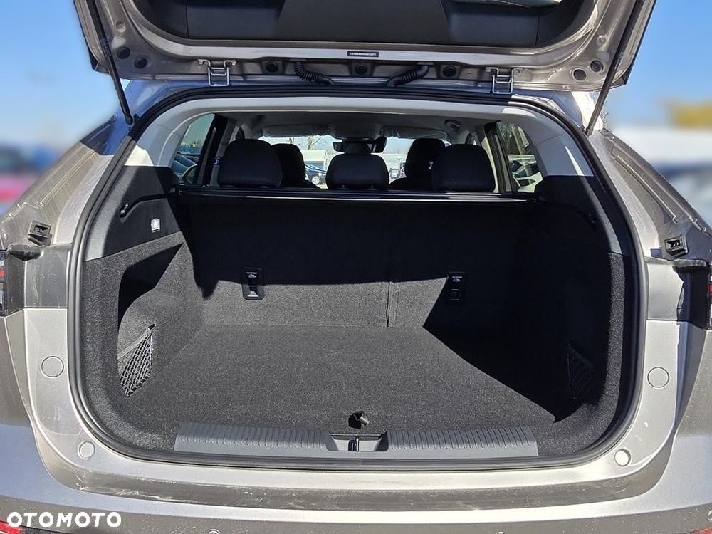 MG HS 1.5T HEV+ Excite - 7