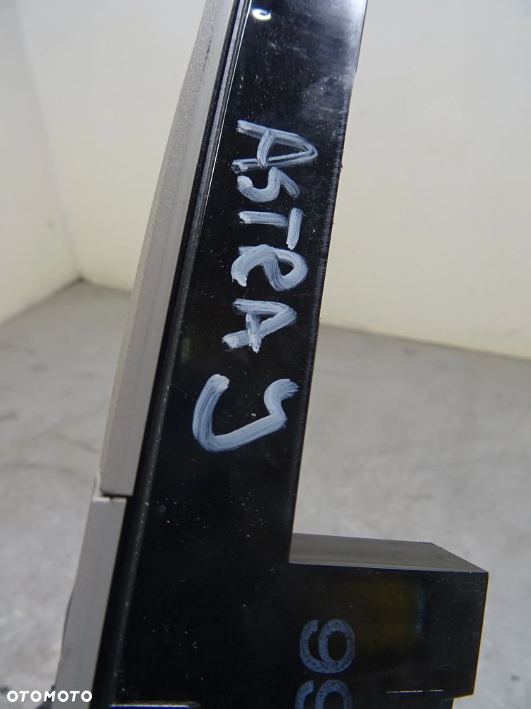 OPEL ASTRA IV J 1.3CDTI KOMBI LAMPKA PODSUFITKI 13339682 - 7