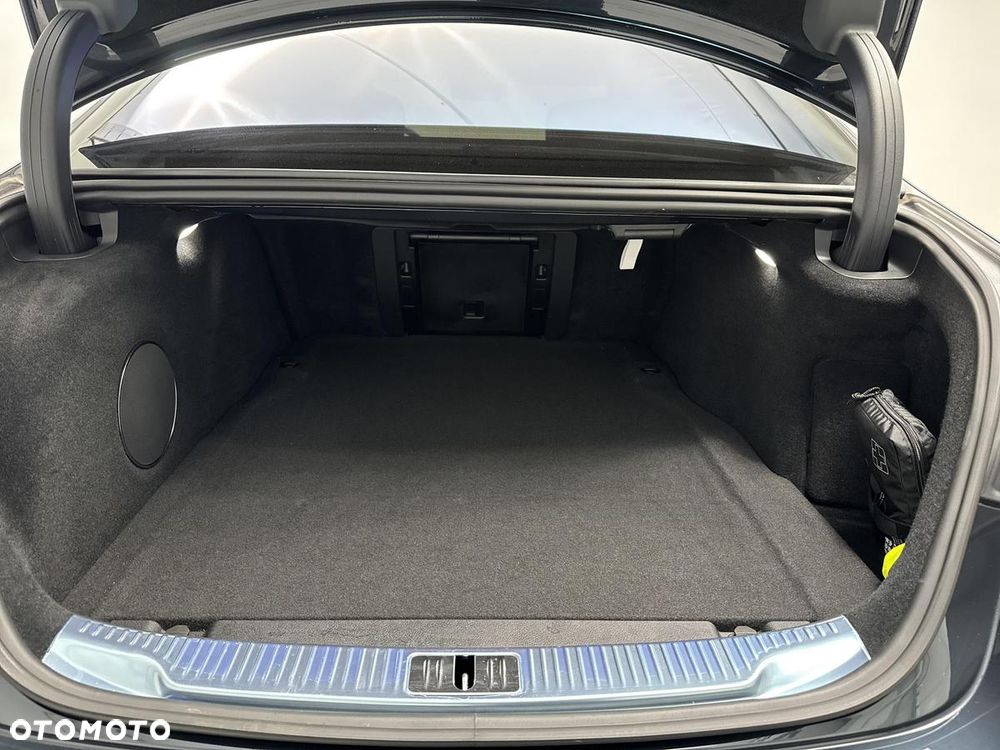 Mercedes-Benz Klasa S AMG 63 E Performance PHEV L 4-Matic 9G-TRONIC - 29