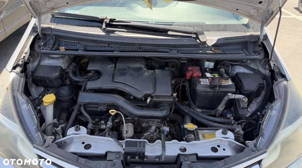 Toyota Yaris 1.0 Active - 4