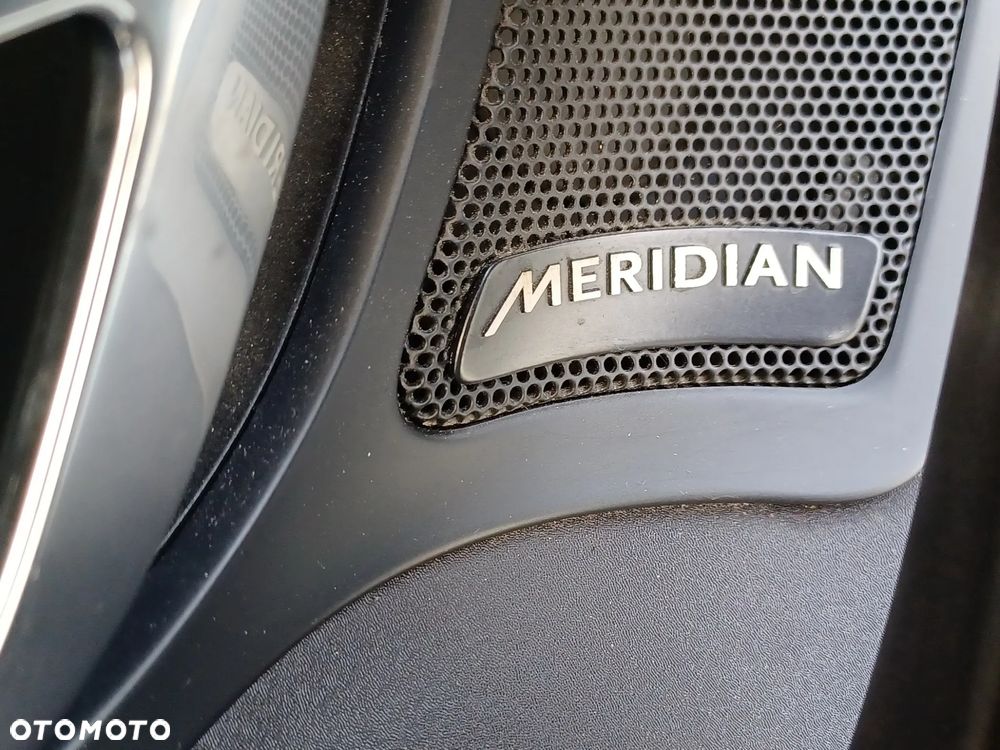 Land Rover Discovery Sport - 15