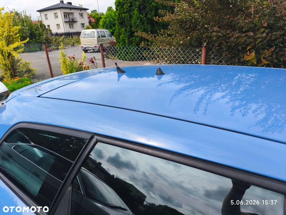 Alfa Romeo 159 1.9 JTDM 16V DPF Distinctive - 10