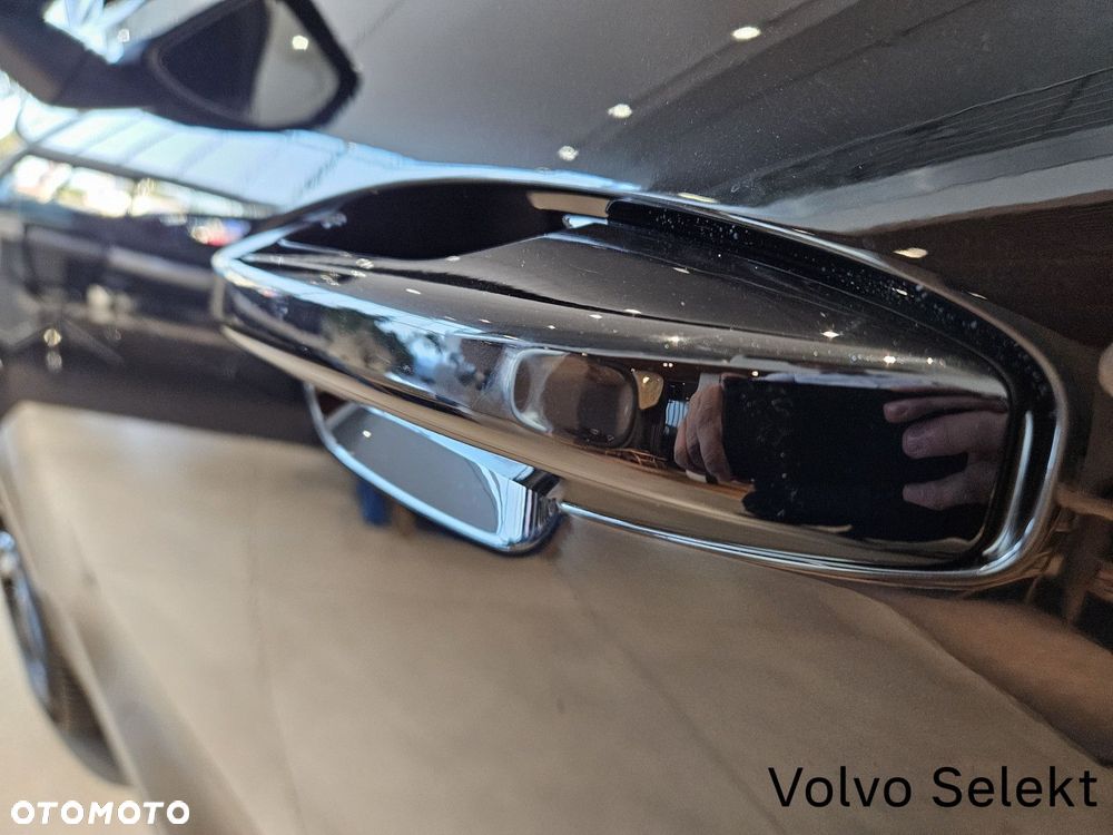 Volvo XC 40 - 12