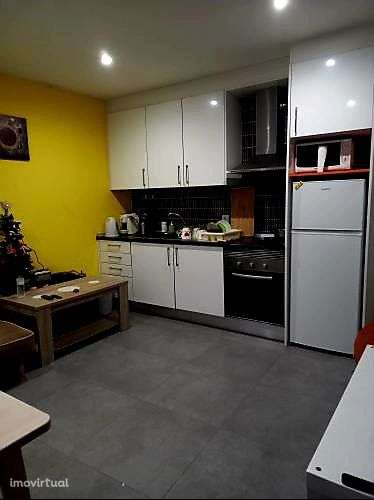 Apartamento a 20m do rio  com uma vista e localização incrível - Grande imagem: 5/7