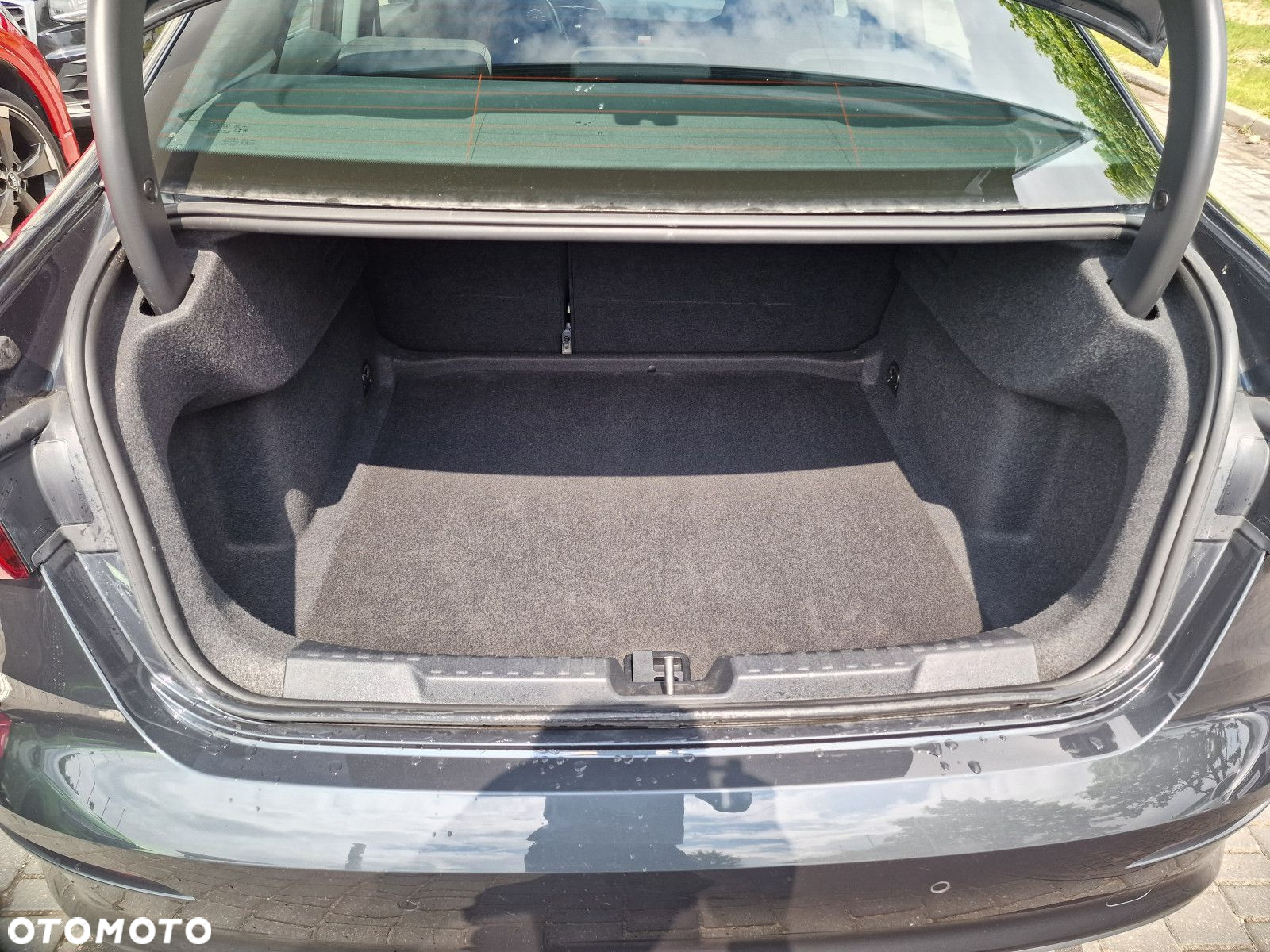 Audi A3 - 13