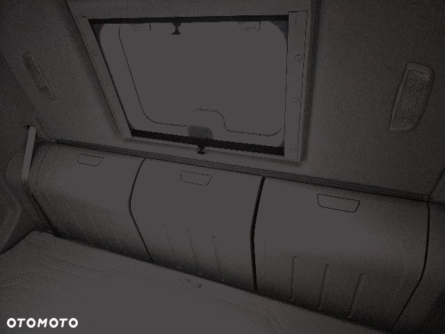 Ford F-MAX 500 Hydraulic - 7