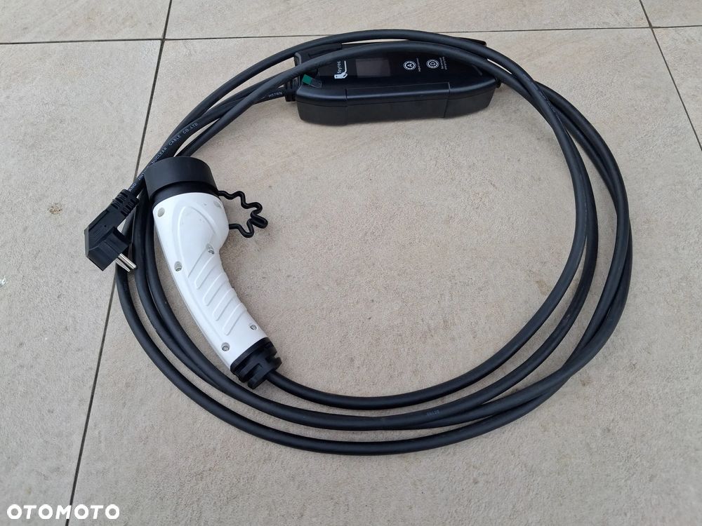 Renault Twingo Electric INTENS - 18