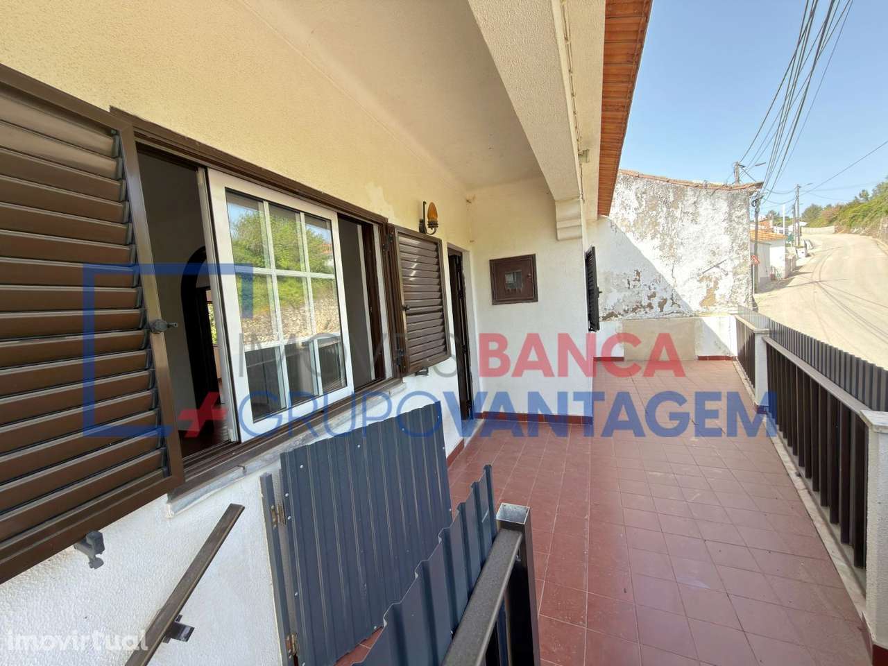 Moradia T3 Meca, Alenquer - Grande imagem: 3/30