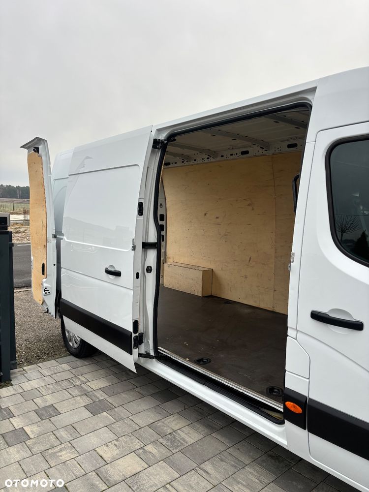 Renault Master - 21