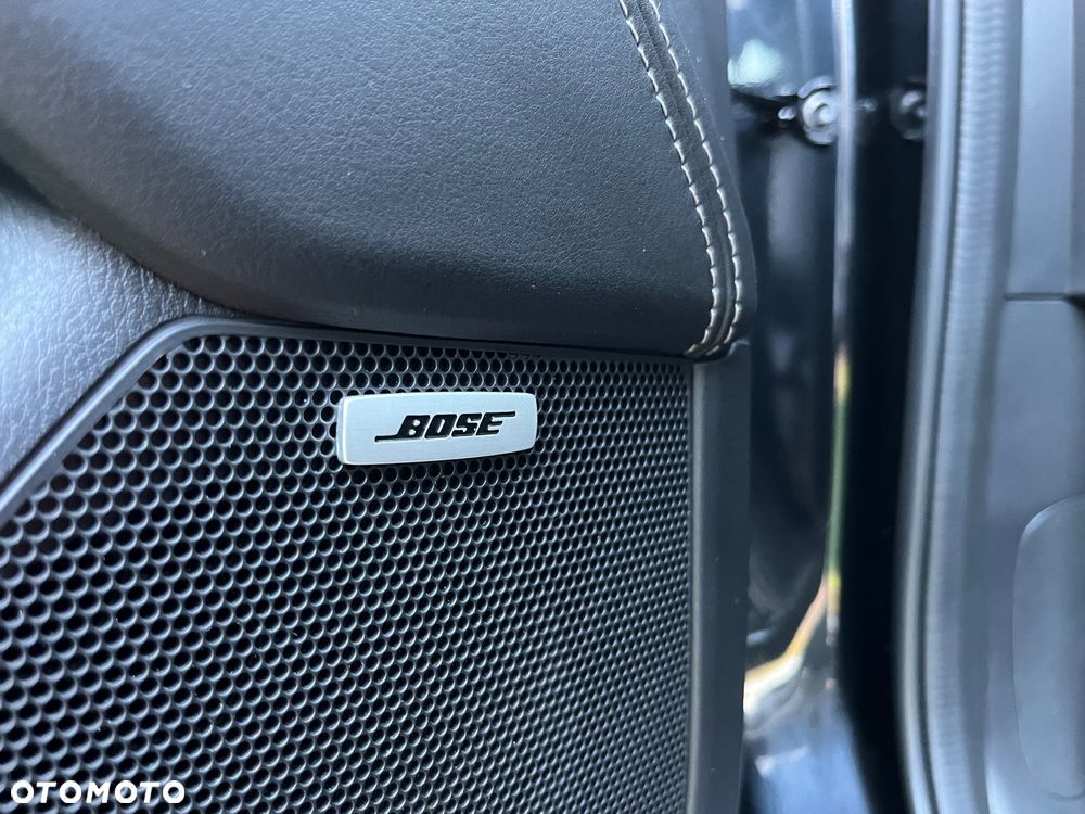 Mazda CX-5 SKYACTIV-G 194 FWD Signature - 19