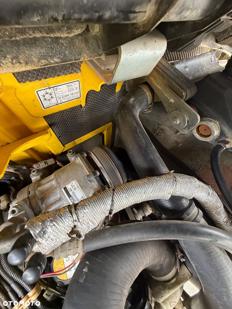 Wacker Neuson EW 100 - 6